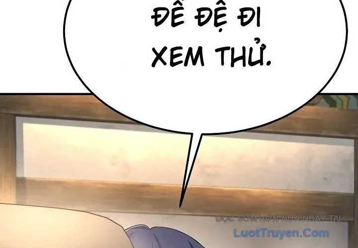 Độc Chiếm Thiên Cơ Chapter 25 - Trang 2