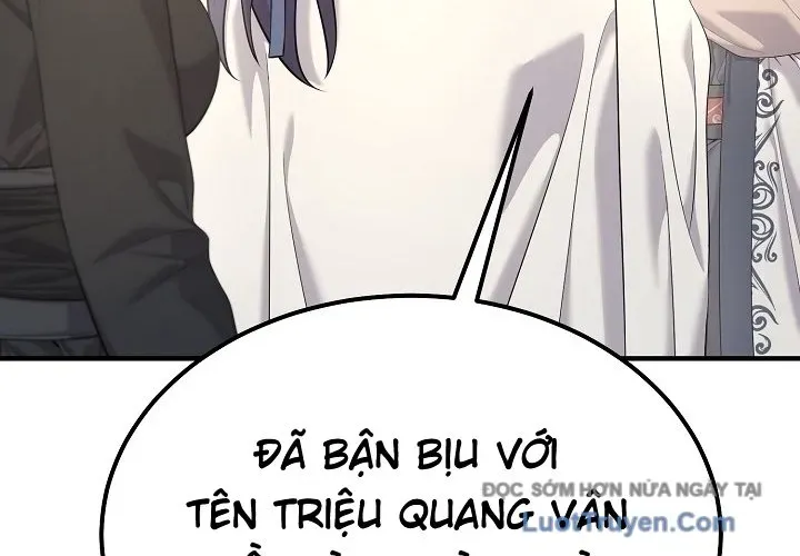 Độc Chiếm Thiên Cơ Chapter 25 - Trang 2