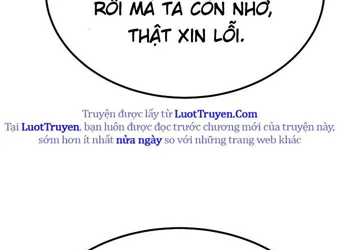 Độc Chiếm Thiên Cơ Chapter 25 - Trang 2