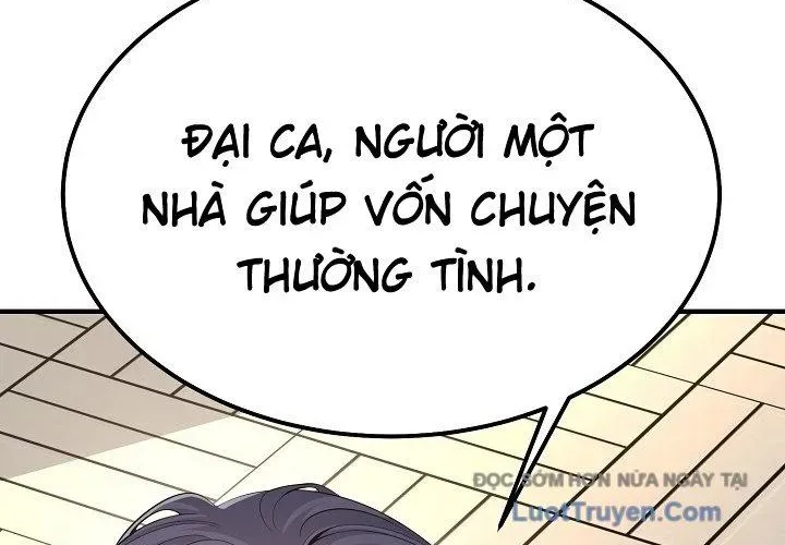 Độc Chiếm Thiên Cơ Chapter 25 - Trang 2