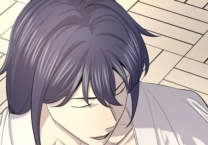 Độc Chiếm Thiên Cơ Chapter 25 - Trang 2