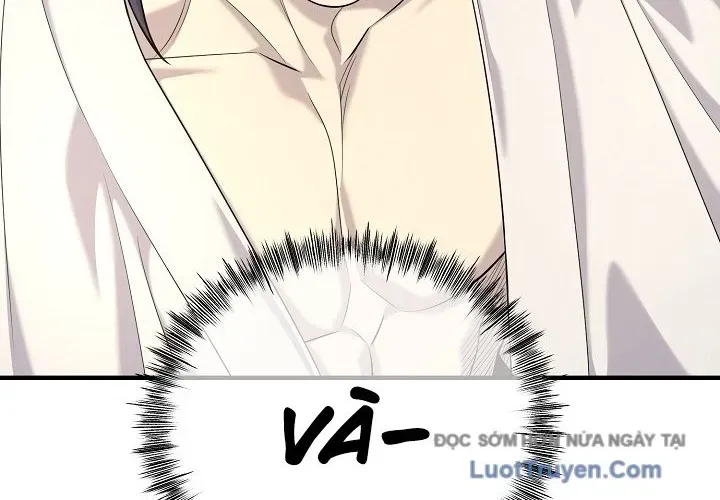 Độc Chiếm Thiên Cơ Chapter 25 - Trang 2