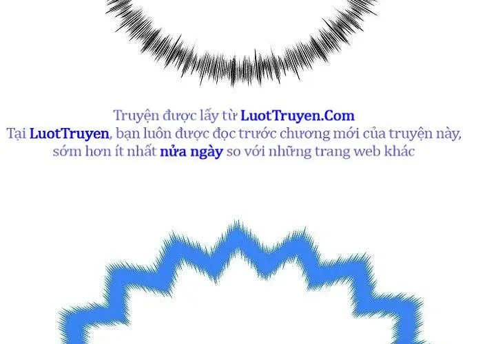 Độc Chiếm Thiên Cơ Chapter 25 - Trang 2