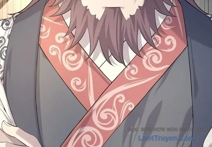 Độc Chiếm Thiên Cơ Chapter 25 - Trang 2