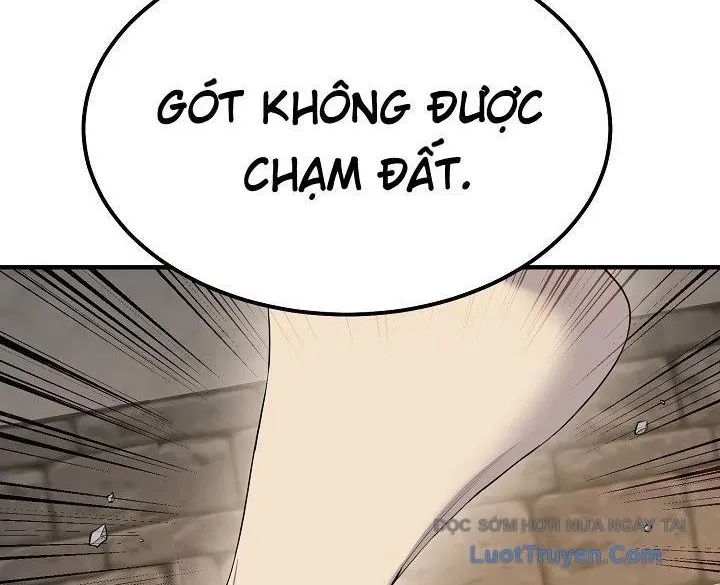 Độc Chiếm Thiên Cơ Chapter 25 - Trang 2