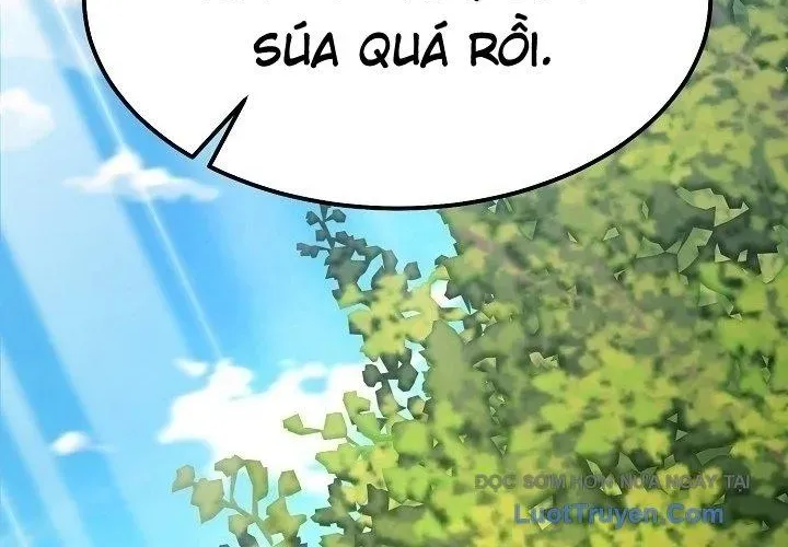 Độc Chiếm Thiên Cơ Chapter 25 - Trang 2