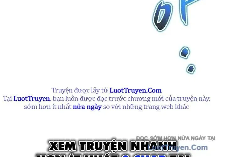Độc Chiếm Thiên Cơ Chapter 25 - Trang 2