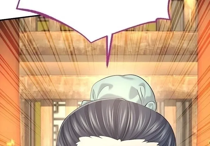 Độc Chiếm Thiên Cơ Chapter 25 - Trang 2