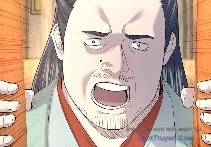 Độc Chiếm Thiên Cơ Chapter 25 - Trang 2