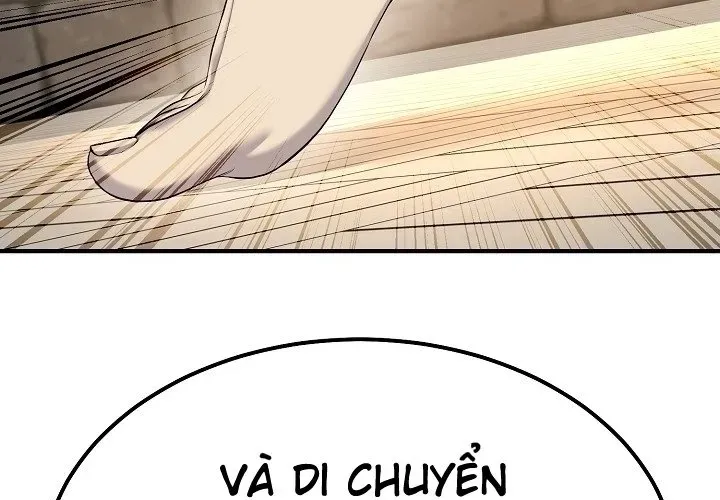 Độc Chiếm Thiên Cơ Chapter 25 - Trang 2