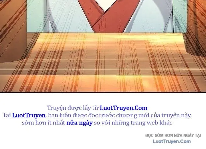 Độc Chiếm Thiên Cơ Chapter 25 - Trang 2