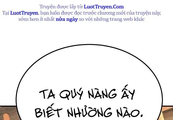 Độc Chiếm Thiên Cơ Chapter 25 - Trang 2