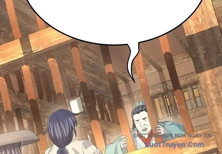 Độc Chiếm Thiên Cơ Chapter 25 - Trang 2