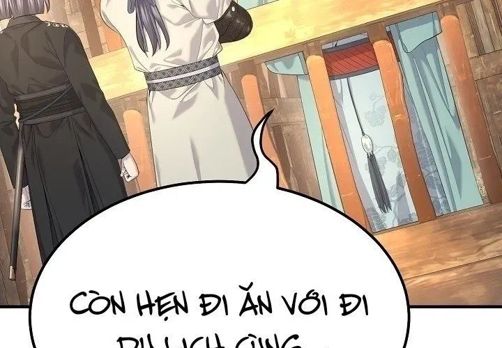 Độc Chiếm Thiên Cơ Chapter 25 - Trang 2