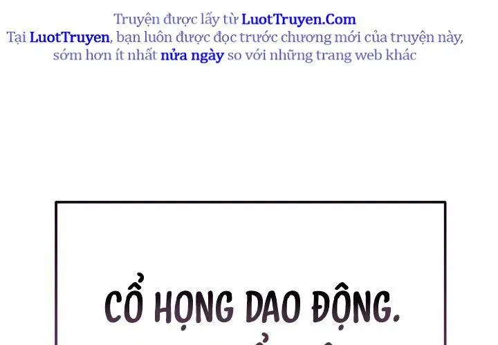 Độc Chiếm Thiên Cơ Chapter 25 - Trang 2