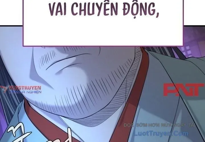 Độc Chiếm Thiên Cơ Chapter 25 - Trang 2