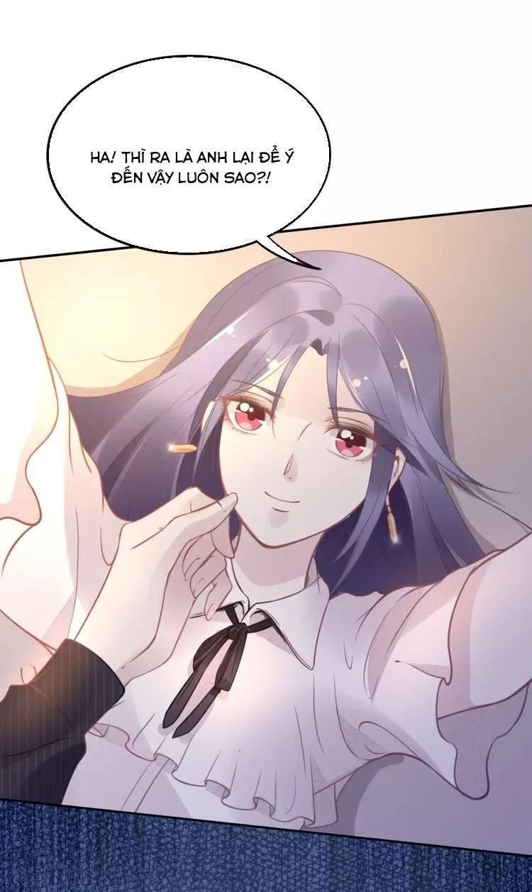 Quyền Thiểu, Nhĩ Lão Bà Yêu Bào Liễu Chapter 12.3 - Trang 2