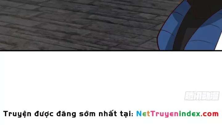 Ta Không Muốn Trùng Sinh Đâu Chapter 456 - Trang 2