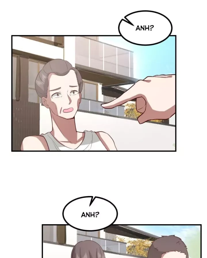 Ta Không Muốn Trùng Sinh Đâu Chapter 456 - Trang 2