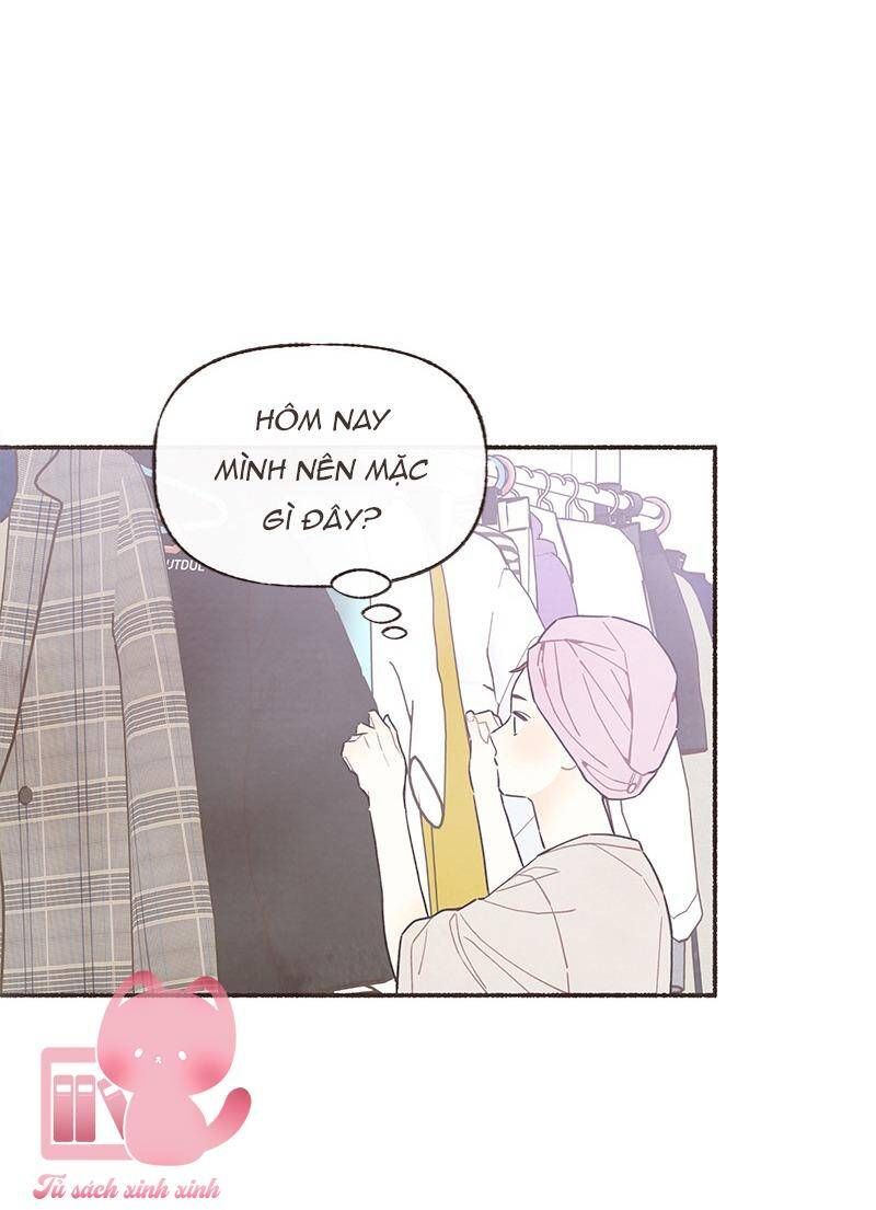 Cảm Xúc Chuyển Giao Chapter 24 - Trang 2