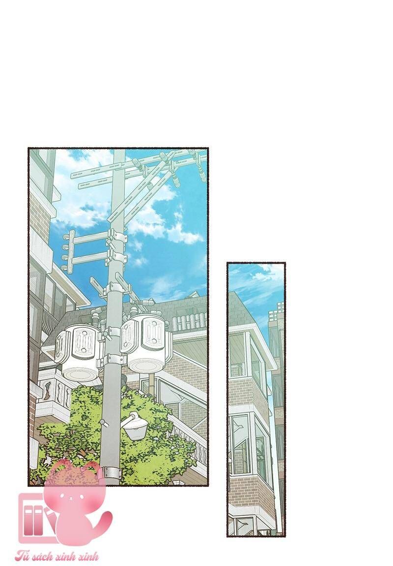 Cảm Xúc Chuyển Giao Chapter 24 - Trang 2