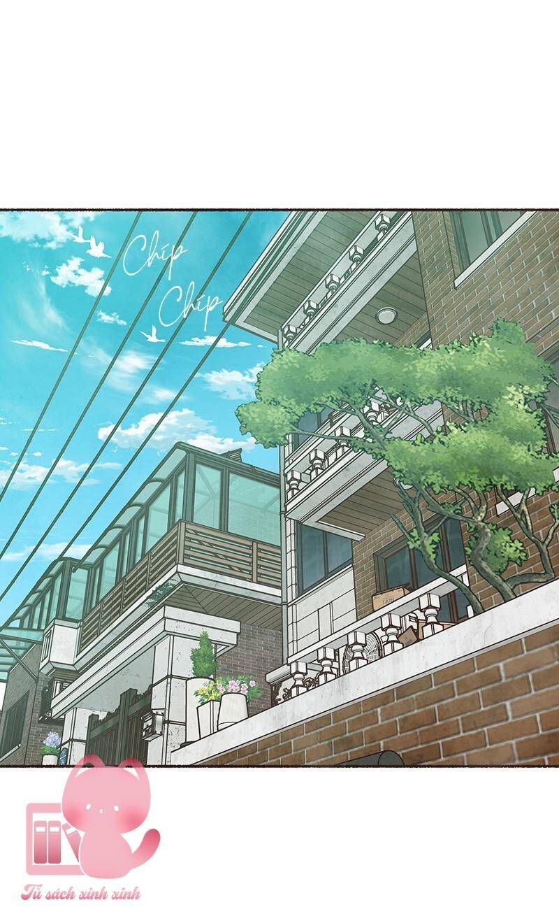 Cảm Xúc Chuyển Giao Chapter 24 - Trang 2