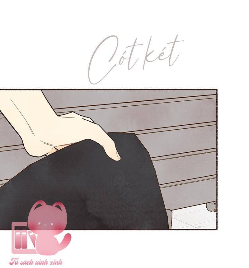 Cảm Xúc Chuyển Giao Chapter 24 - Trang 2