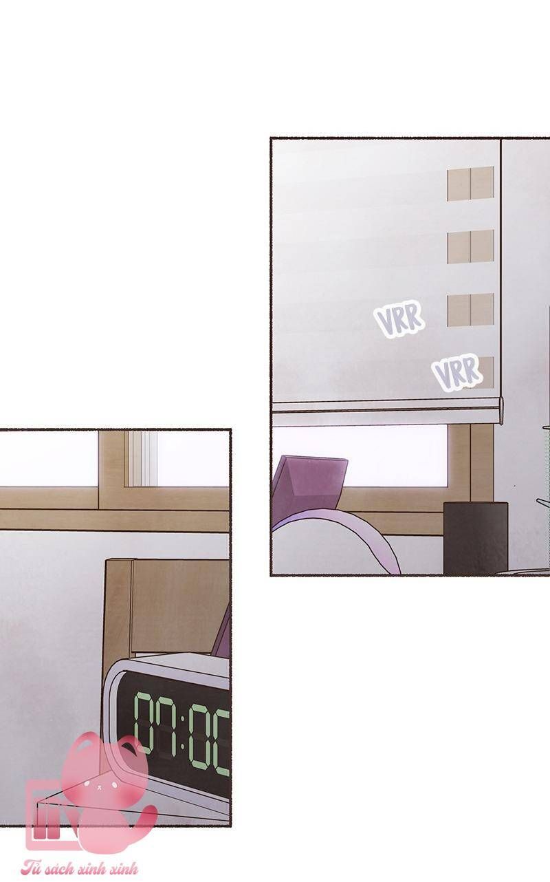 Cảm Xúc Chuyển Giao Chapter 24 - Trang 2