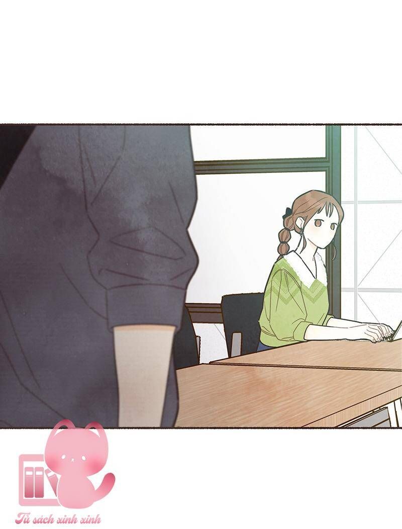 Cảm Xúc Chuyển Giao Chapter 24 - Trang 2