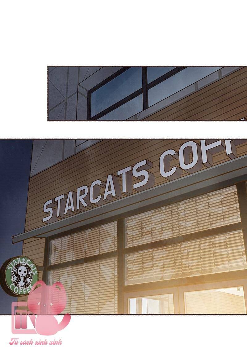 Cảm Xúc Chuyển Giao Chapter 24 - Trang 2