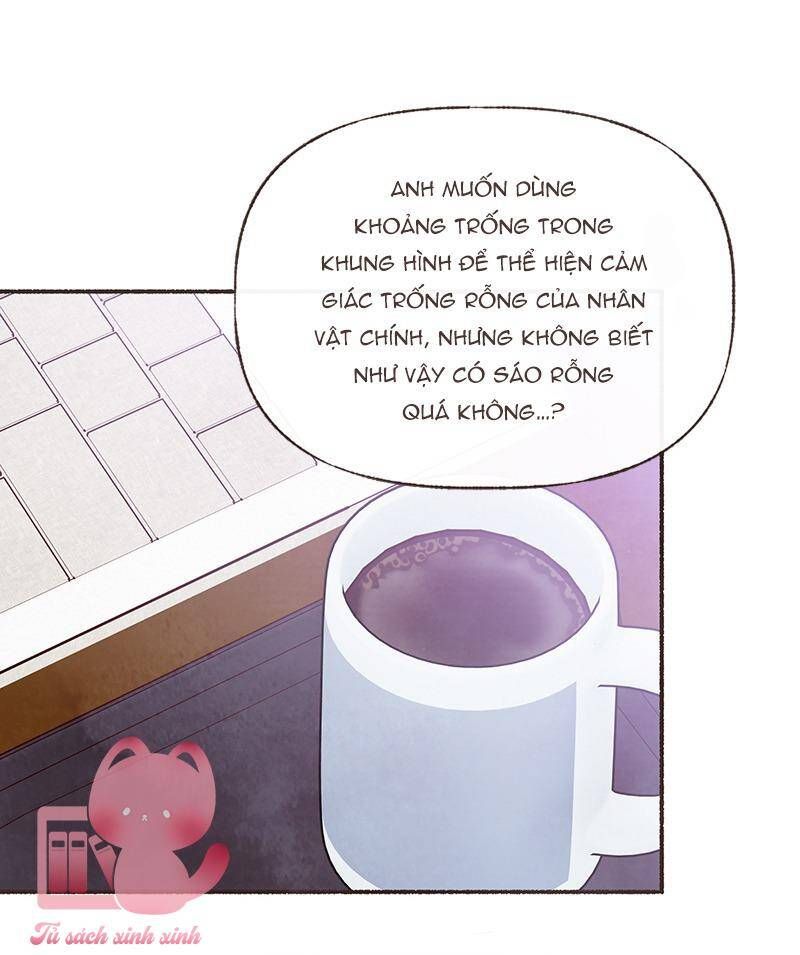 Cảm Xúc Chuyển Giao Chapter 24 - Trang 2