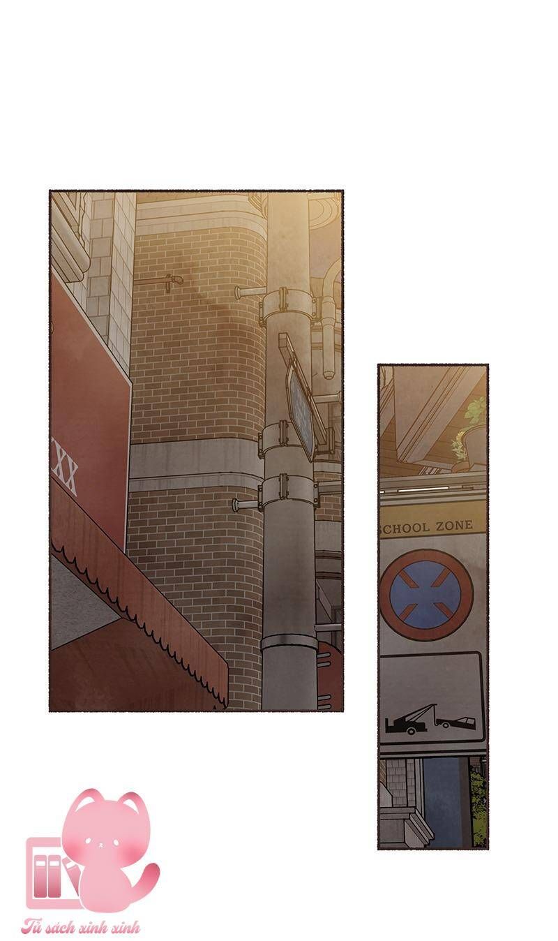 Cảm Xúc Chuyển Giao Chapter 24 - Trang 2