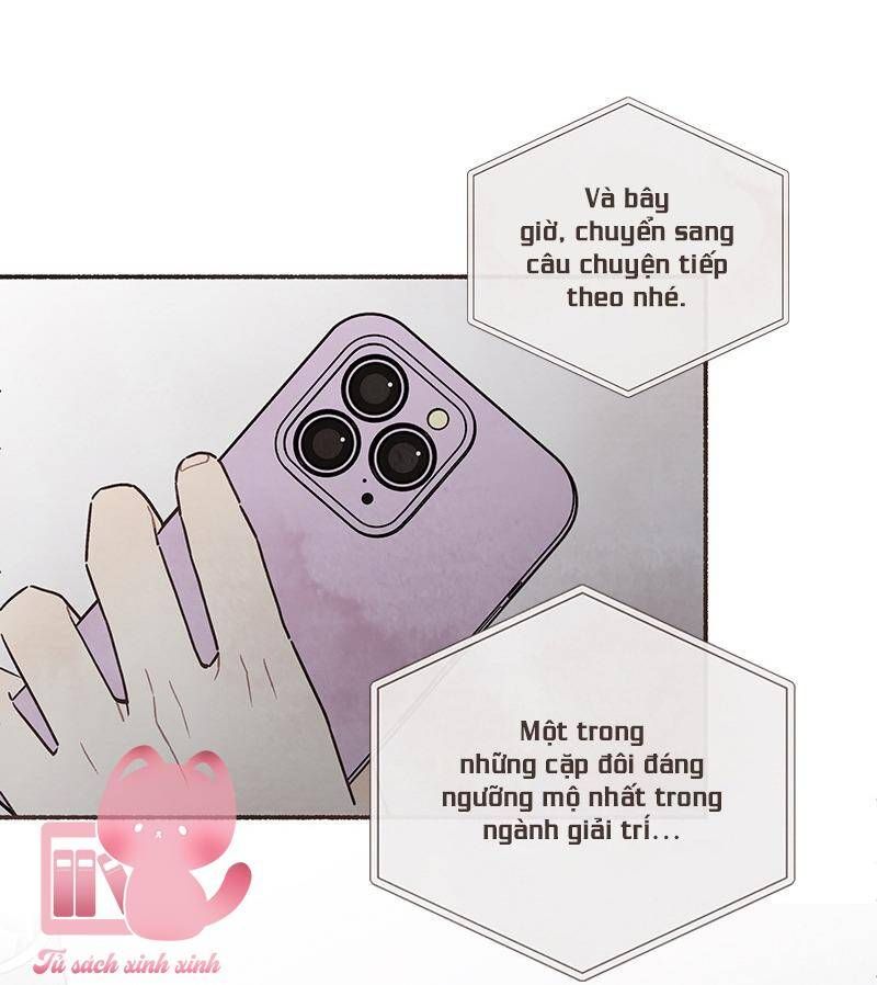 Cảm Xúc Chuyển Giao Chapter 24 - Trang 2