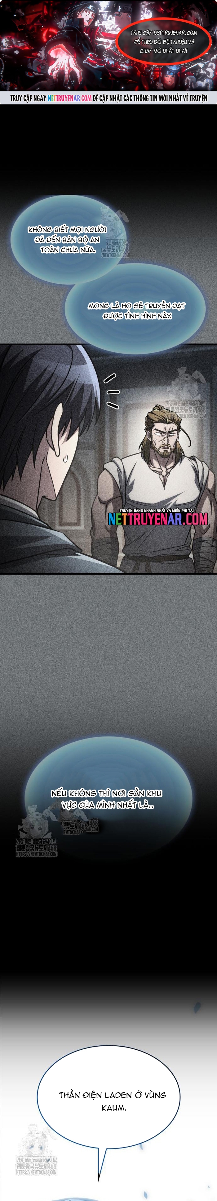 Cuốn Sách Chiến Lược Hàng Đầu Mà Chỉ Tôi Mới Có Thể Nhìn Thấy Chapter 89 - Trang 2