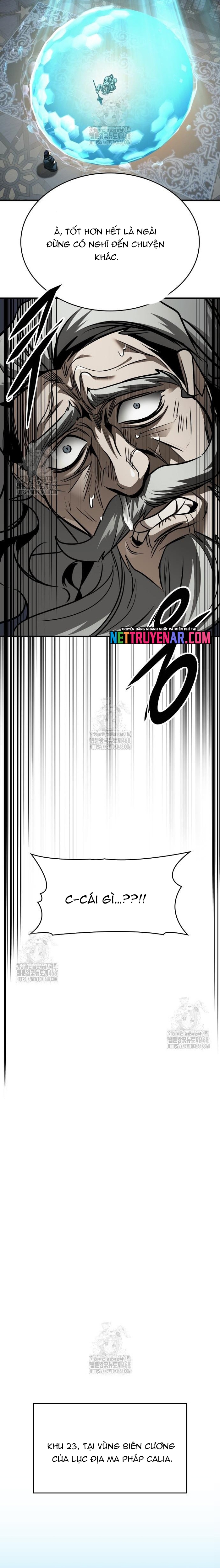 Cuốn Sách Chiến Lược Hàng Đầu Mà Chỉ Tôi Mới Có Thể Nhìn Thấy Chapter 89 - Trang 2