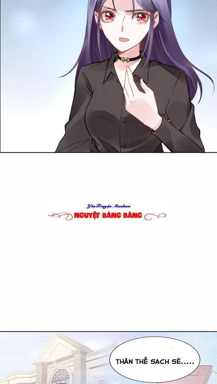 Quyền Thiểu, Nhĩ Lão Bà Yêu Bào Liễu Chapter 7.4 - Trang 2