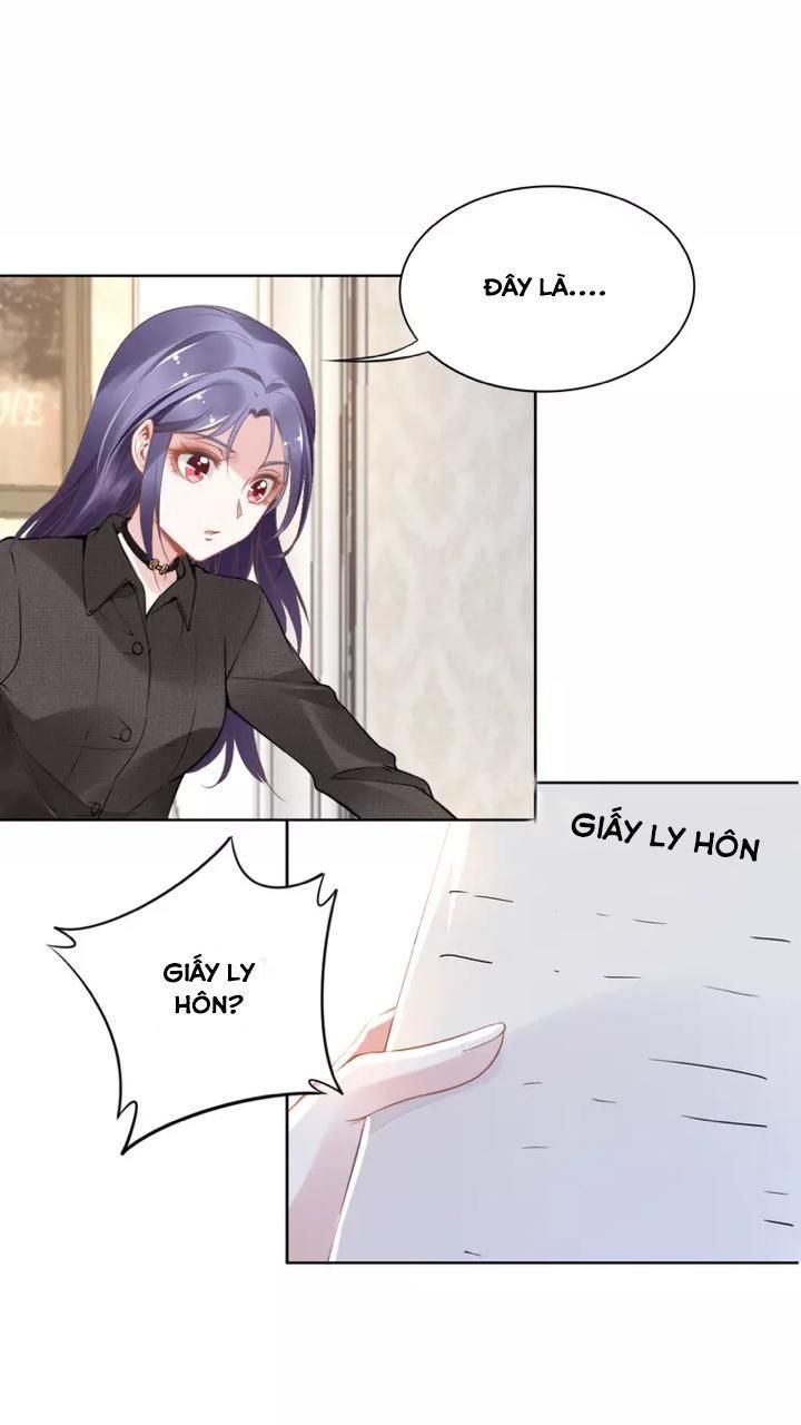 Quyền Thiểu, Nhĩ Lão Bà Yêu Bào Liễu Chapter 7.4 - Trang 2