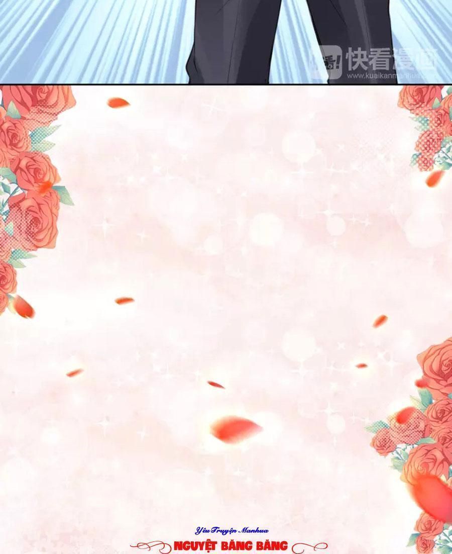 Quyền Thiểu, Nhĩ Lão Bà Yêu Bào Liễu Chapter 10.4 - Trang 2