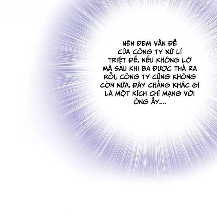 Quyền Thiểu, Nhĩ Lão Bà Yêu Bào Liễu Chapter 12.4 - Trang 2