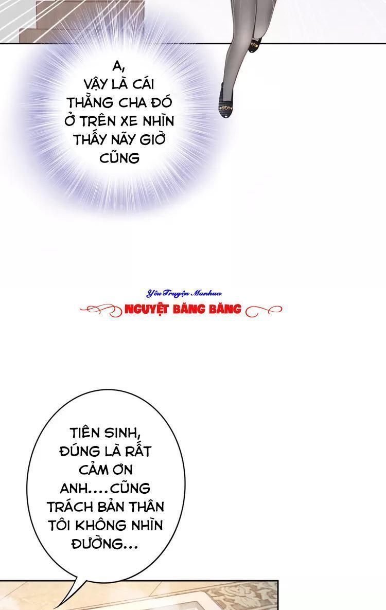 Quyền Thiểu, Nhĩ Lão Bà Yêu Bào Liễu Chapter 7.6 - Trang 2