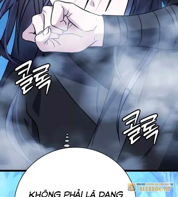 Hồi Sinh Huyết Mạch Nam Cung Chapter 27 - Trang 2