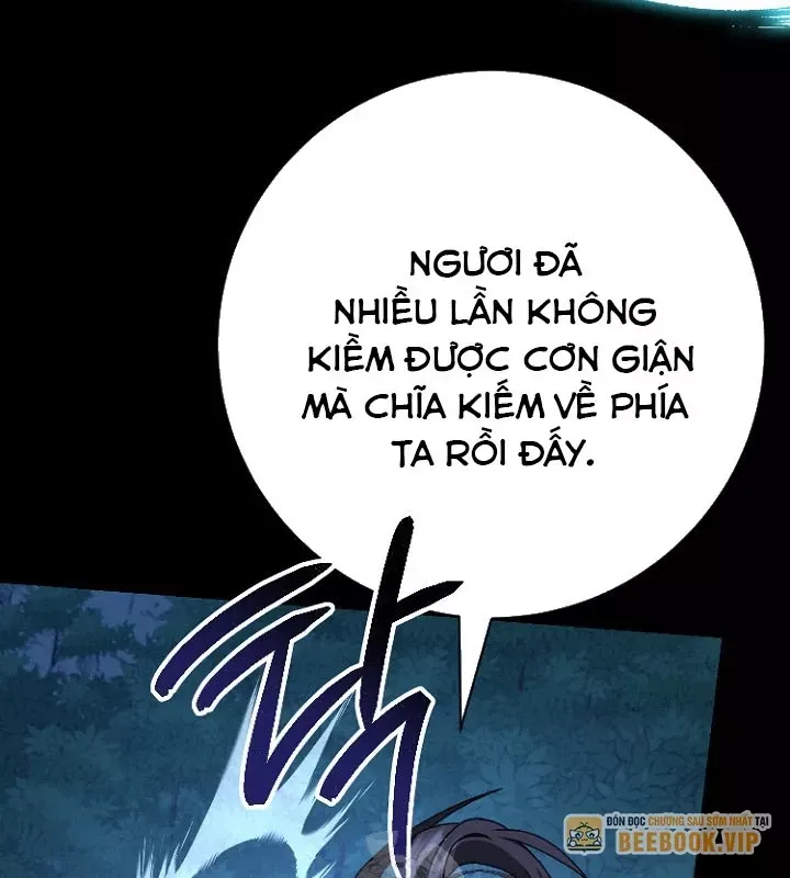 Hồi Sinh Huyết Mạch Nam Cung Chapter 27 - Trang 2