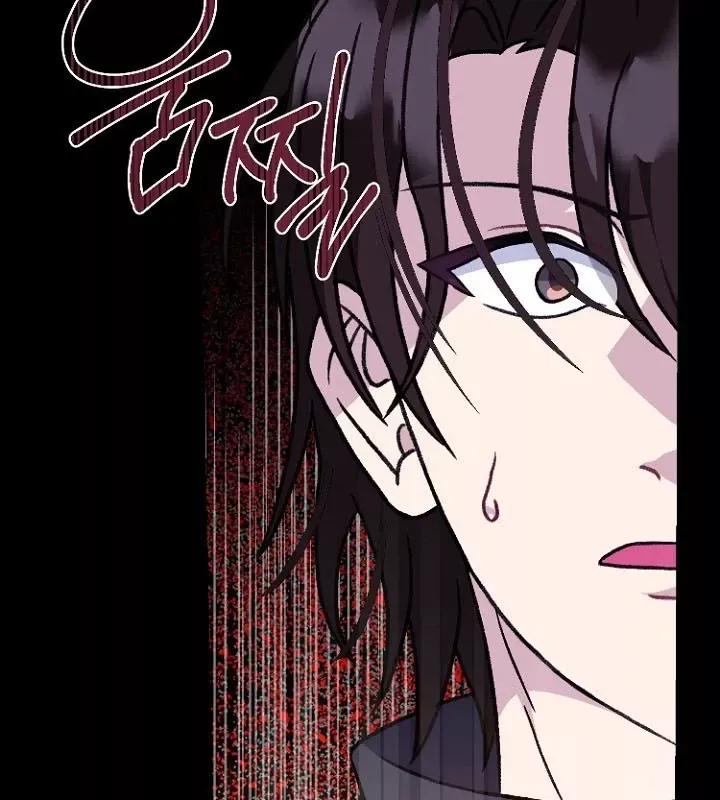 Hồi Sinh Huyết Mạch Nam Cung Chapter 27 - Trang 2