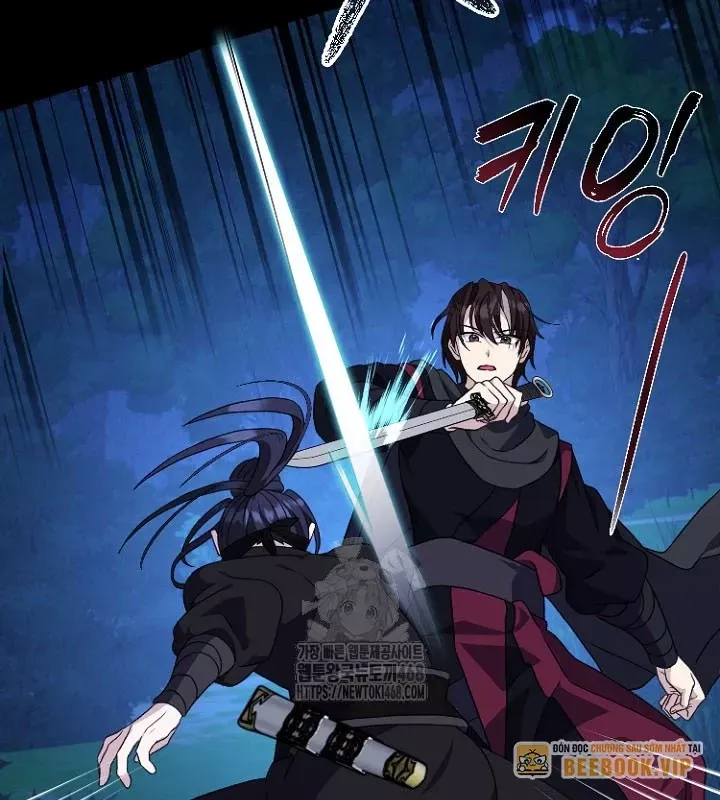 Hồi Sinh Huyết Mạch Nam Cung Chapter 27 - Trang 2