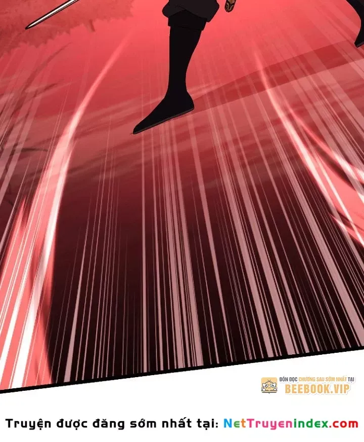Hồi Sinh Huyết Mạch Nam Cung Chapter 27 - Trang 2