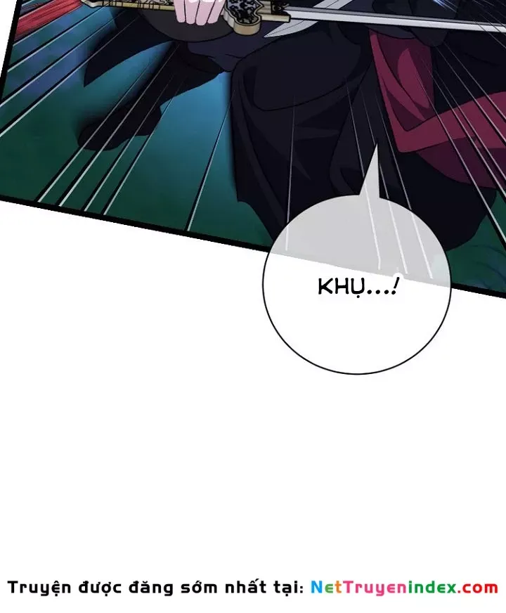 Hồi Sinh Huyết Mạch Nam Cung Chapter 27 - Trang 2