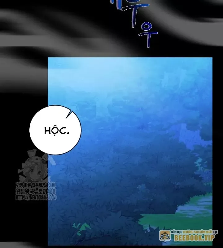 Hồi Sinh Huyết Mạch Nam Cung Chapter 27 - Trang 2