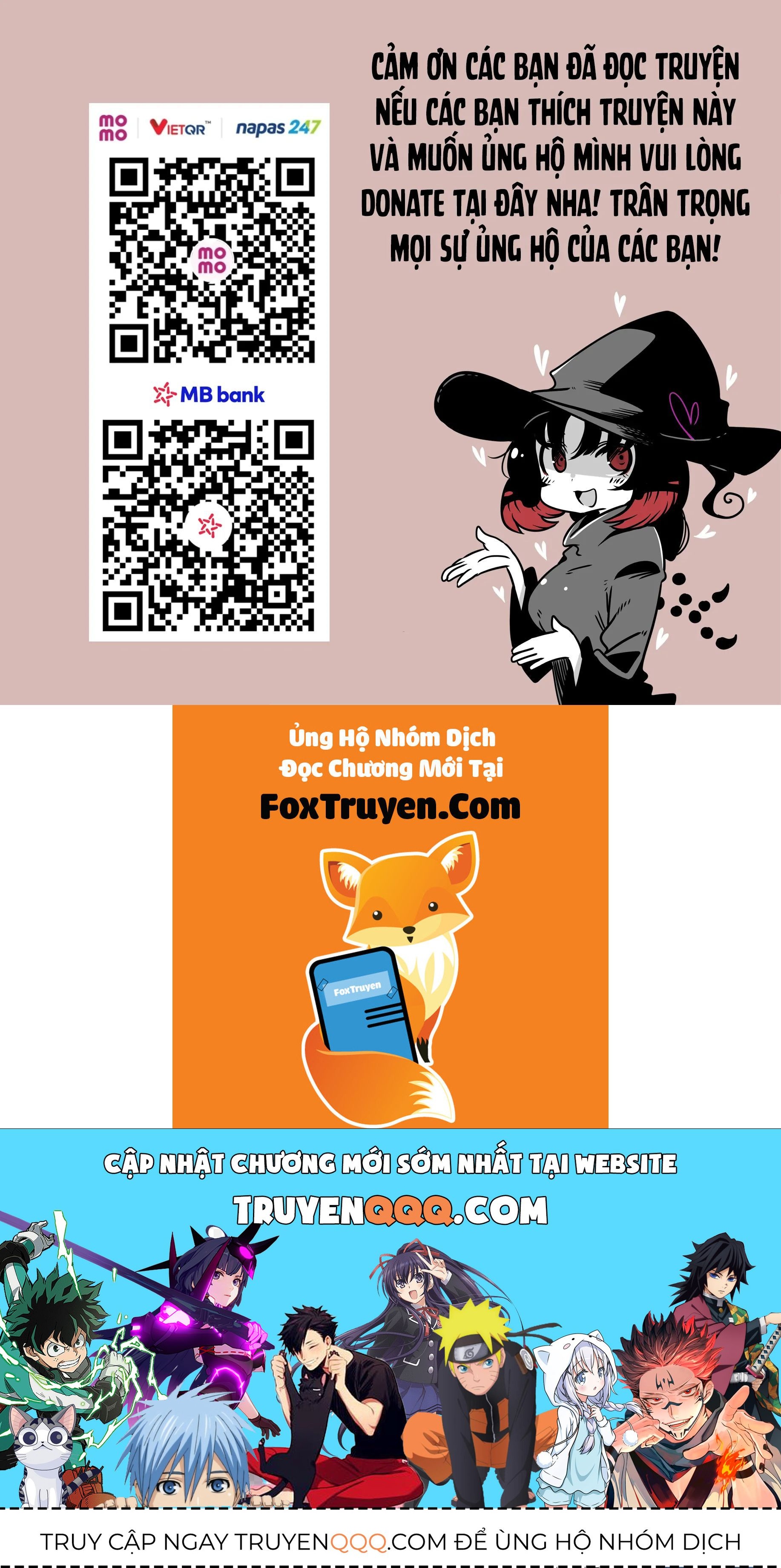 Bị Triệu Hồi Cùng Với Home Center, Tôi Bắt Tay Cải Tạo Đại Mê Cung! Chapter 5.2 - Trang 2