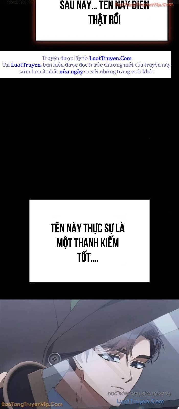 Hôm Nay Cũng Tan Làm Đúng Giờ Chapter 13 - Trang 2