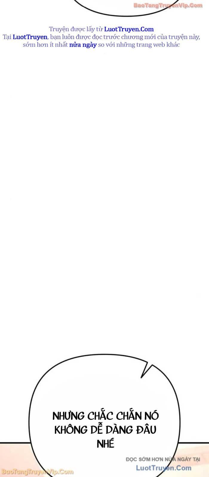 Hôm Nay Cũng Tan Làm Đúng Giờ Chapter 13 - Trang 2